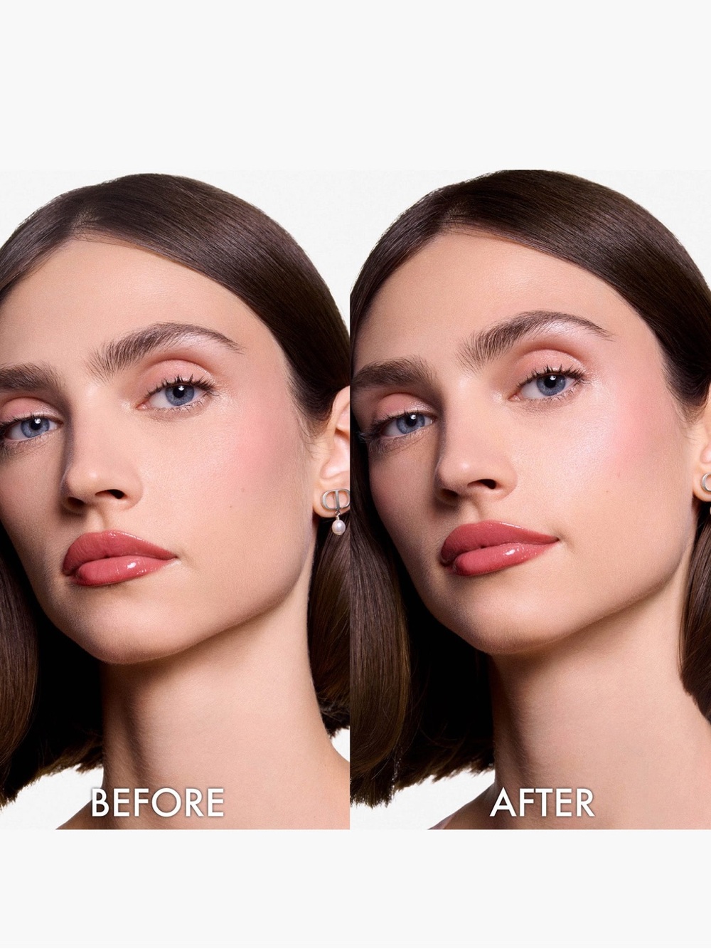 Dior Backstage Air Flash Mist Setting Spray - Picture 4 of 8